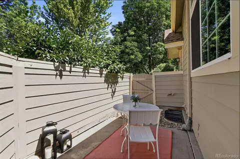 7370 E Florida Ave #1024, Denver, CO 80231 photo 36