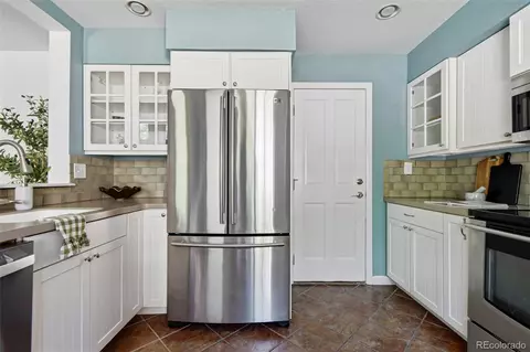 7370 E Florida Ave #1024, Denver, CO 80231 photo 17