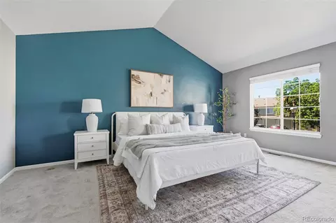7370 E Florida Ave #1024, Denver, CO 80231 photo 26