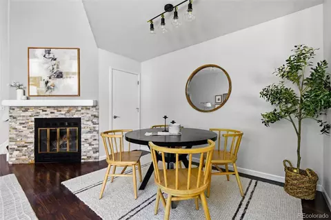 7370 E Florida Ave #1024, Denver, CO 80231 photo 12