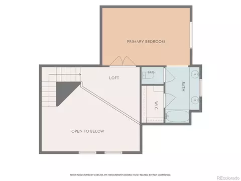 7370 E Florida Ave #1024, Denver, CO 80231 photo 41