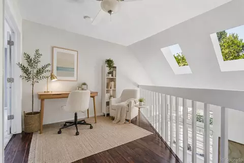7370 E Florida Ave #1024, Denver, CO 80231 photo 24