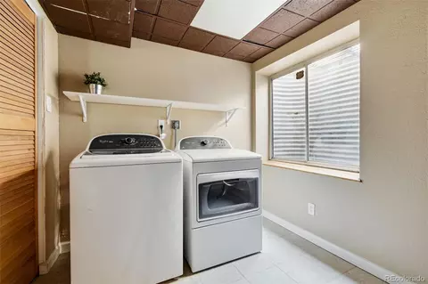 7370 E Florida Ave #1024, Denver, CO 80231 photo 35