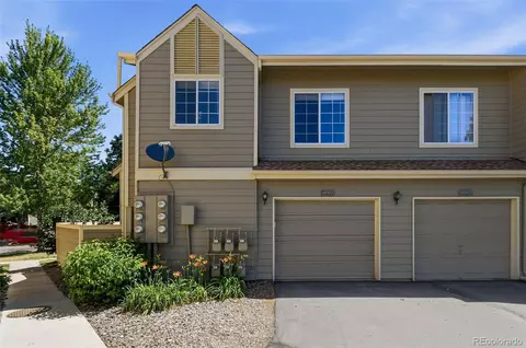 7370 E Florida Ave #1024, Denver, CO 80231 photo 37
