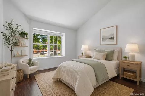 7370 E Florida Ave #1024, Denver, CO 80231 photo 31