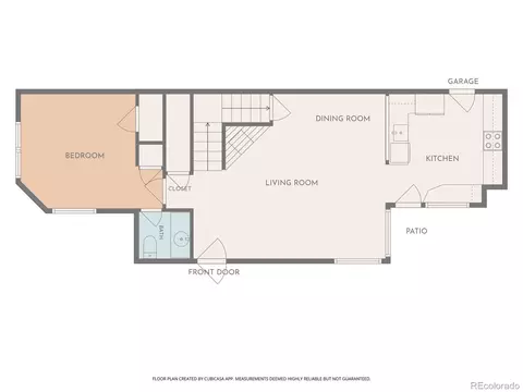 7370 E Florida Ave #1024, Denver, CO 80231 photo 40