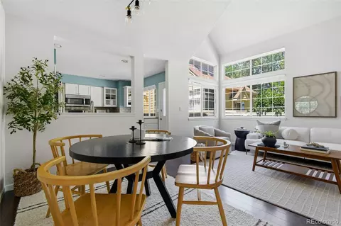 7370 E Florida Ave #1024, Denver, CO 80231 photo 13