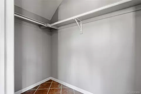 7370 E Florida Ave #1024, Denver, CO 80231 photo 32