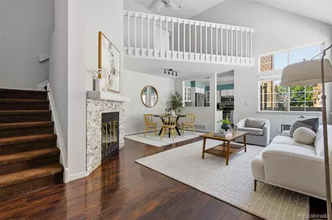 7370 E Florida Ave #1024, Denver, CO 80231 photo 4