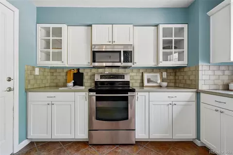 7370 E Florida Ave #1024, Denver, CO 80231 photo 18