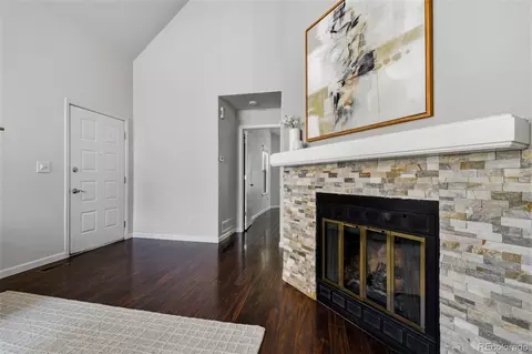 7370 E Florida Ave #1024, Denver, CO 80231 photo 3
