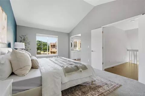 7370 E Florida Ave #1024, Denver, CO 80231 photo 27