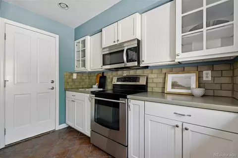 7370 E Florida Ave #1024, Denver, CO 80231 photo 22