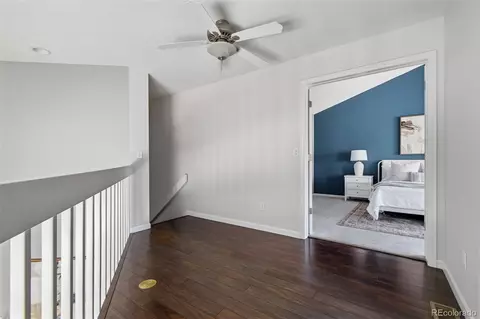 7370 E Florida Ave #1024, Denver, CO 80231 photo 25