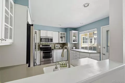 7370 E Florida Ave #1024, Denver, CO 80231 photo 14