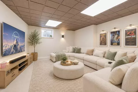 7370 E Florida Ave #1024, Denver, CO 80231 photo 34