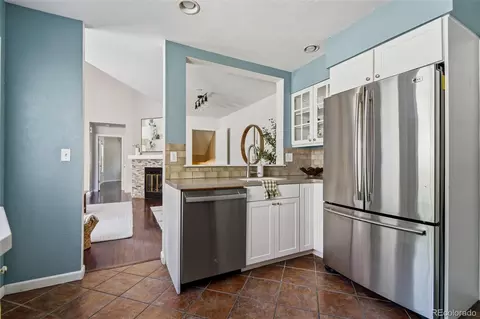 7370 E Florida Ave #1024, Denver, CO 80231 photo 21
