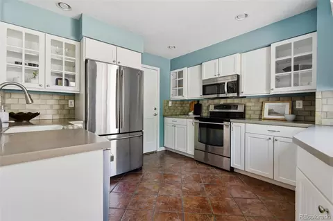 7370 E Florida Ave #1024, Denver, CO 80231 photo 16