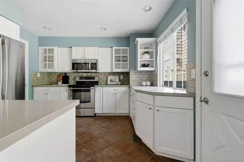 7370 E Florida Ave #1024, Denver, CO 80231 photo 15