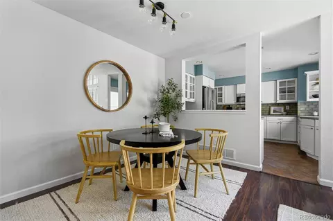 7370 E Florida Ave #1024, Denver, CO 80231 photo 11