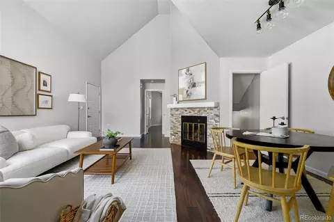 7370 E Florida Ave #1024, Denver, CO 80231 photo 10