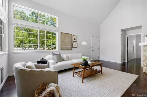 7370 E Florida Ave #1024, Denver, CO 80231 photo 7