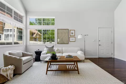 7370 E Florida Ave #1024, Denver, CO 80231 photo 9