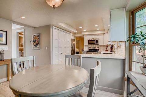 7502 E Mansfield Ave, Denver, CO 80237 photo 11