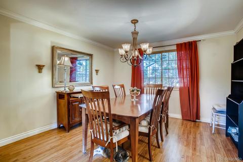 7502 E Mansfield Ave, Denver, CO 80237 photo 5