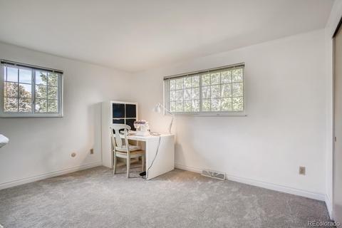 7502 E Mansfield Ave, Denver, CO 80237 photo 21