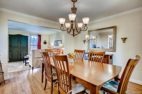 7502 E Mansfield Ave, Denver, CO 80237 photo 4