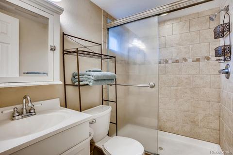 7502 E Mansfield Ave, Denver, CO 80237 photo 25