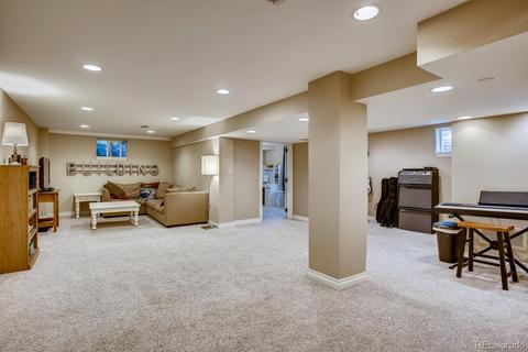 7502 E Mansfield Ave, Denver, CO 80237 photo 30