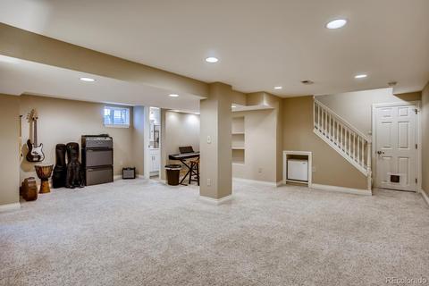 7502 E Mansfield Ave, Denver, CO 80237 photo 29