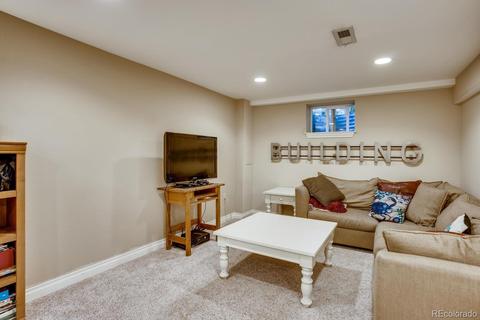 7502 E Mansfield Ave, Denver, CO 80237 photo 28