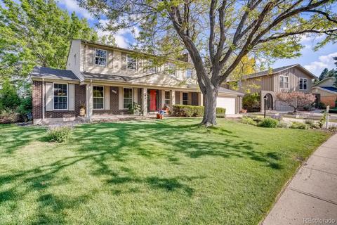 7502 E Mansfield Ave, Denver, CO 80237 photo 33