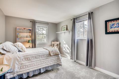 7502 E Mansfield Ave, Denver, CO 80237 photo 23