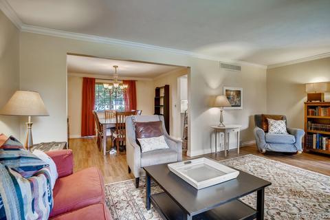 7502 E Mansfield Ave, Denver, CO 80237 photo 2