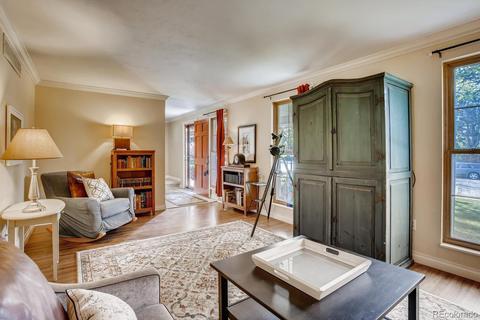 7502 E Mansfield Ave, Denver, CO 80237 photo 3