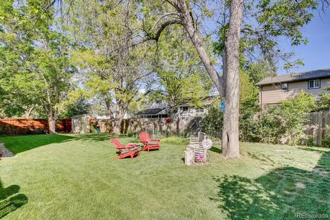 7502 E Mansfield Ave, Denver, CO 80237 photo 34