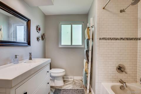 7502 E Mansfield Ave, Denver, CO 80237 photo 26