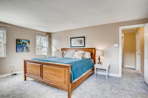 7502 E Mansfield Ave, Denver, CO 80237 photo 16