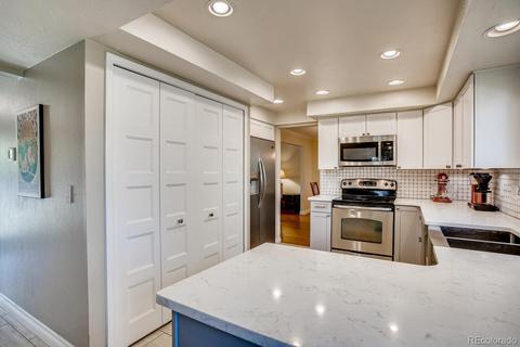 7502 E Mansfield Ave, Denver, CO 80237 photo 9