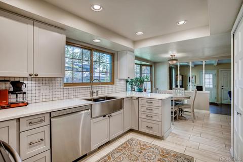 7502 E Mansfield Ave, Denver, CO 80237 photo 8
