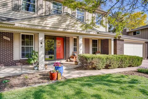 7502 E Mansfield Ave, Denver, CO 80237 photo 37