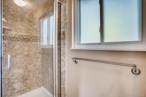 7502 E Mansfield Ave, Denver, CO 80237 photo 19