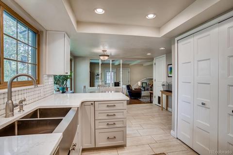 7502 E Mansfield Ave, Denver, CO 80237 photo 7