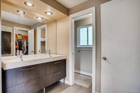 7502 E Mansfield Ave, Denver, CO 80237 photo 18