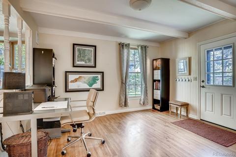 7502 E Mansfield Ave, Denver, CO 80237 photo 14