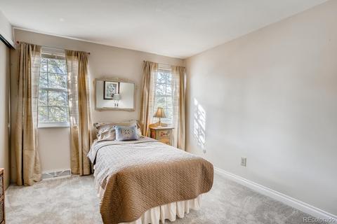 7502 E Mansfield Ave, Denver, CO 80237 photo 24